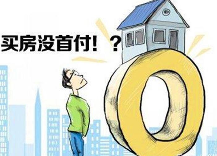 北京应急借款企业信贷咨询服务
